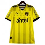 Thailandia Maglia Penarol Third 2024 2025
