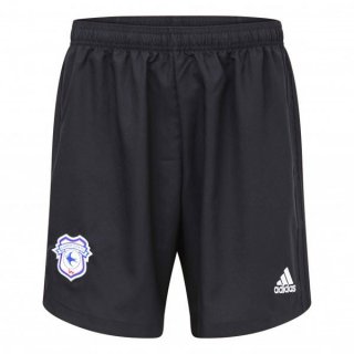 Pantaloni Cardiff City Away 2021 2022