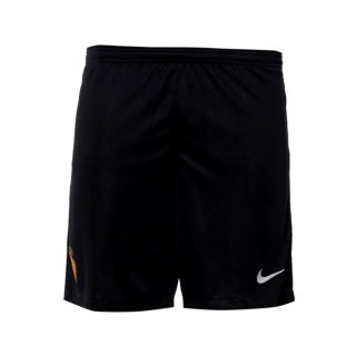 Pantaloni RCD Mallorca Home 2024 2025