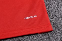 Maglia di Formazione Rugby All Blacks 2017 2018 Arancione Nero Maglia di Formazione Rugby All Blacks 2017 2018 Arancione Nero