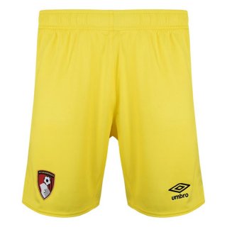 Pantaloni AFC Bournemouth Portiere 2022 2023