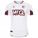 Thailandia Maglia Watford Away 2023 2024 Thailandia Maglia Watford Away 2023 2024