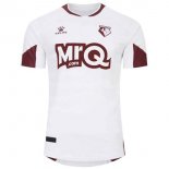 Thailandia Maglia Watford Away 2023 2024 Thailandia Maglia Watford Away 2023 2024