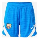Pantaloni Barcellona Portiere 2021 2022 Pantaloni Barcellona Portiere 2021 2022