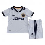 Maglia Los Angeles Galaxy Home Bambino 2022 2023 Maglia Los Angeles Galaxy Home Bambino 2022 2023