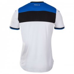 Thailandia Maglia Atalanta BC Away 2019 2020 Bianco