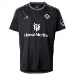 Thailandia Maglia Hamburger SV Terza 2023 2024 Thailandia Maglia Hamburger SV Terza 2023 2024