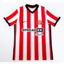 Thailandia Maglia Sunderland Home 2022 2023