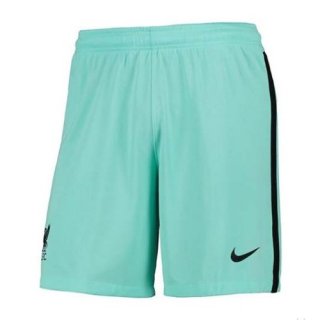 Pantaloni Liverpool Away 2020 2021