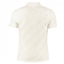 Thailandia Maglia Paris Saint Germain Terza 2019 2020 Bianco