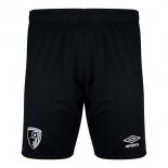 Pantaloni AFC Bournemouth Away 2022 2023