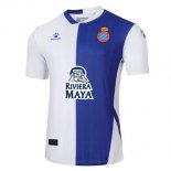 Thailandia Maglia RCD Español Terza 2022 2023 Thailandia Maglia RCD Español Terza 2022 2023