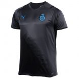 Thailandia Maglia Girona Away 2021 2022 Thailandia Maglia Girona Away 2021 2022