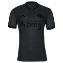 Thailandia Maglia Atlético Mineiro Terza 2020/2021 Nero Thailandia Maglia Atlético Mineiro Terza 2020/2021 Nero