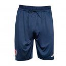 Pantaloni Cagliari Calcio Home 2023 2024