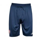Pantaloni Cagliari Calcio Home 2023 2024 Pantaloni Cagliari Calcio Home 2023 2024