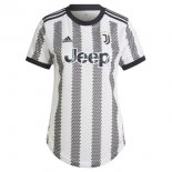Maglia Juventus Home Donna 2022 2023