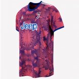 Maglia Juventus Terza 2022 2023