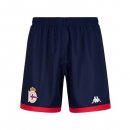 Pantaloni Deportivo Coruna Away 2024 2025