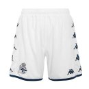 Pantaloni Deportivo Coruna Terza 2022 2023 Pantaloni Deportivo Coruna Terza 2022 2023