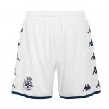 Pantaloni Deportivo Coruna Terza 2022 2023