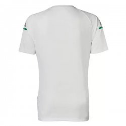 Formazione Real Betis 2020 2021 Verde