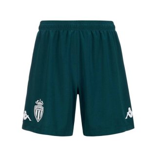 Pantaloni AS Monaco Away 2024 2025