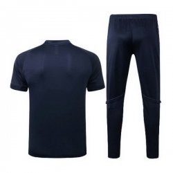 Formazione Juventus Set Completo 2020 2021 Blu Navy Formazione Juventus Set Completo 2020 2021 Blu Navy