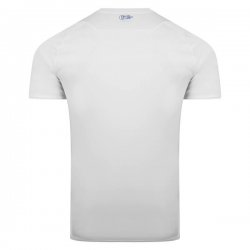 Thailandia Maglia Schalke 04 Away 2020 2021 Bianco Thailandia Maglia Schalke 04 Away 2020 2021 Bianco