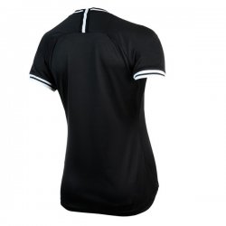 Thailandia Maglia Corinthians Paulista Away 2019 2020 Nero Thailandia Maglia Corinthians Paulista Away 2019 2020 Nero