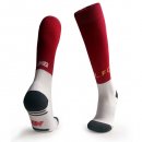 Calzettoni Liverpool Home 2019 2020 Rosso