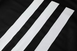 Felpa Manchester United 2019 2020 Nero Bianco