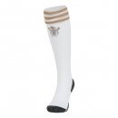 Calzettoni Bayern Monaco Away 2022 2023