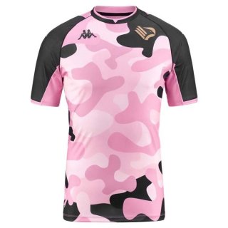 Thailandia Maglia Palermo Terza 2021 2022