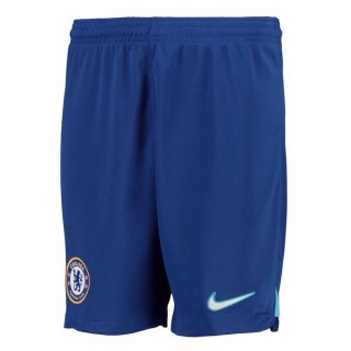 Pantaloni Chelsea Home 2022 2023