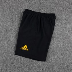 Pantaloni Chiefs Home 2018 Nero Pantaloni Chiefs Home 2018 Nero