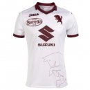 Thailandia Maglia Torino Away 2022 2023 Thailandia Maglia Torino Away 2022 2023
