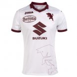 Thailandia Maglia Torino Away 2022 2023
