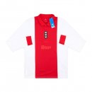 Maglia Ajax Commemorative Edition 2025 2026 Maglia Ajax Commemorative Edition 2025 2026