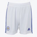 Pantaloni Leicester City Home 2021 2022