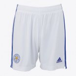 Pantaloni Leicester City Home 2021 2022