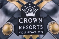 Thailandia Maglia Melbourne Storm Thor 2017 2018 Grigio Thailandia Maglia Melbourne Storm Thor 2017 2018 Grigio