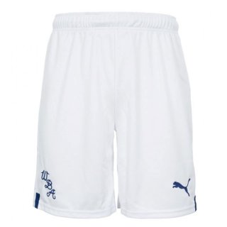 Pantaloni West Brom Home 2022 2023