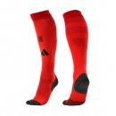 Calzettoni Bayern Monaco Home 2024 2025