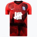 Thailandia Maglia Birmingham City Away 2023 2024