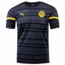Thailandia Maglia Borussia Dortmund Pre Match 2022 2023