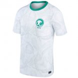Thailandia Maglia Arabia Saudita Home 2022 2023 Thailandia Maglia Arabia Saudita Home 2022 2023