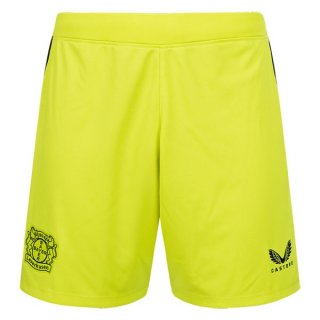 Pantaloni 04 Leverkusen Portiere 2022 2023