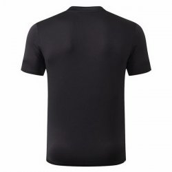 Polo Paris Saint Germain 2019 2020 Nero Rosso Polo Paris Saint Germain 2019 2020 Nero Rosso