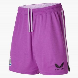 Pantaloni Newcastle United Home Portiere 2021 2022